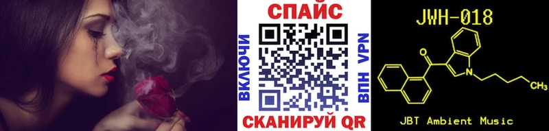 сколько стоит Находка БУТИРАТ буратино